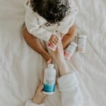 How to Lose Baby Weight Safely