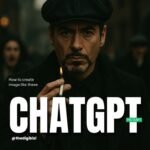 How to Write Better ChatGPT Prompts for Work