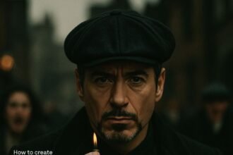 How to Write Better ChatGPT Prompts for Work