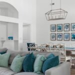 How to Make Your Home Guest-Ready Anytime