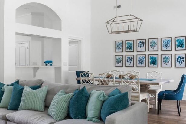 How to Make Your Home Guest-Ready Anytime