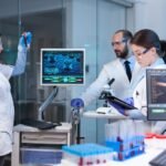 How Technology is Revolutionizing Healthcare