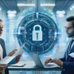 Top Cybersecurity Threats to Watch in 2026