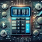 Understanding the Costs and Profits of Bitcoin Mining Setup