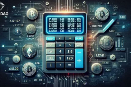 Understanding the Costs and Profits of Bitcoin Mining Setup