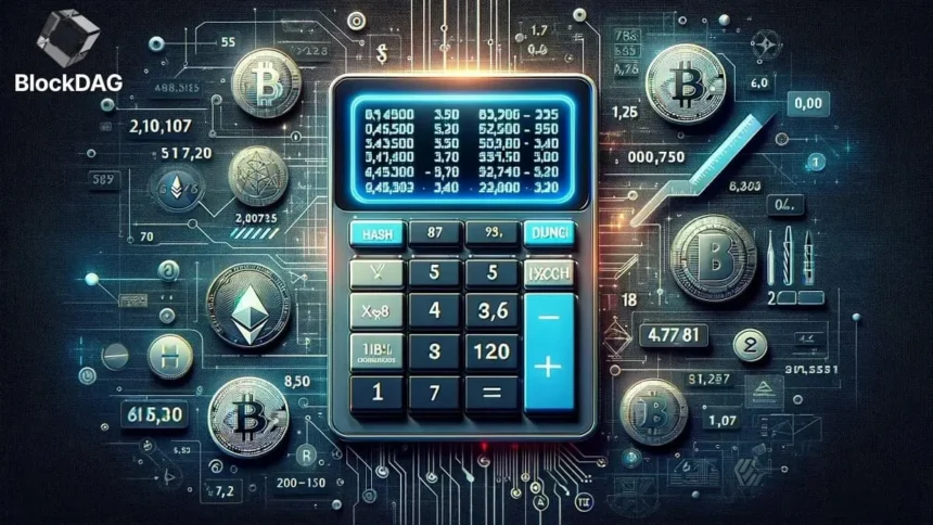 Understanding the Costs and Profits of Bitcoin Mining Setup