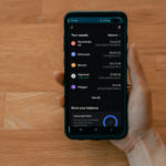 Cryptocurrency Portfolio Analysis Strategies for Digital Asset Risk Management