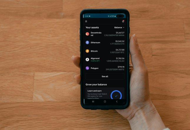 Cryptocurrency Portfolio Analysis Strategies for Digital Asset Risk Management