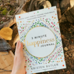 Healthy Mental Wellness Habits for Stress Reduction and Emotional Balance
