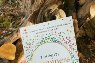 Healthy Mental Wellness Habits for Stress Reduction and Emotional Balance