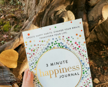 Healthy Mental Wellness Habits for Stress Reduction and Emotional Balance