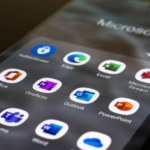 Maximizing Efficiency with Smart Office Productivity Software for Corporate Workflow Management