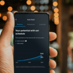 Innovations in Artificial Intelligence for Personalized Financial Advisory Services