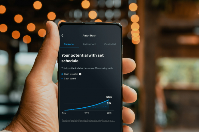 Innovations in Artificial Intelligence for Personalized Financial Advisory Services