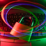 Best Cybersecurity Awareness Practices for Business Data Protection Systems