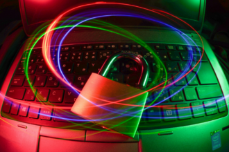Best Cybersecurity Awareness Practices for Business Data Protection Systems