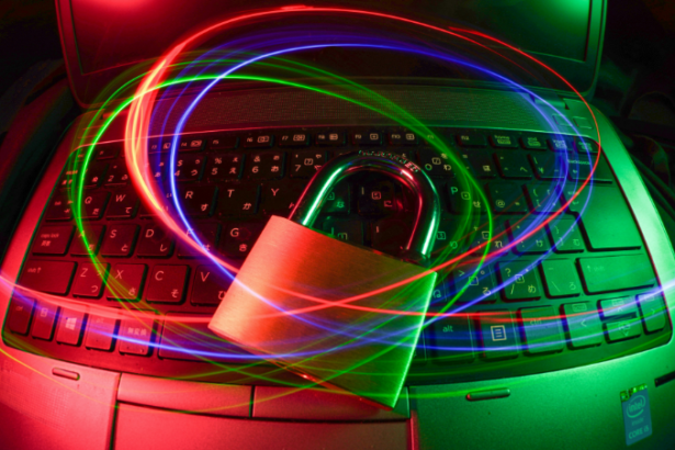 Best Cybersecurity Awareness Practices for Business Data Protection Systems