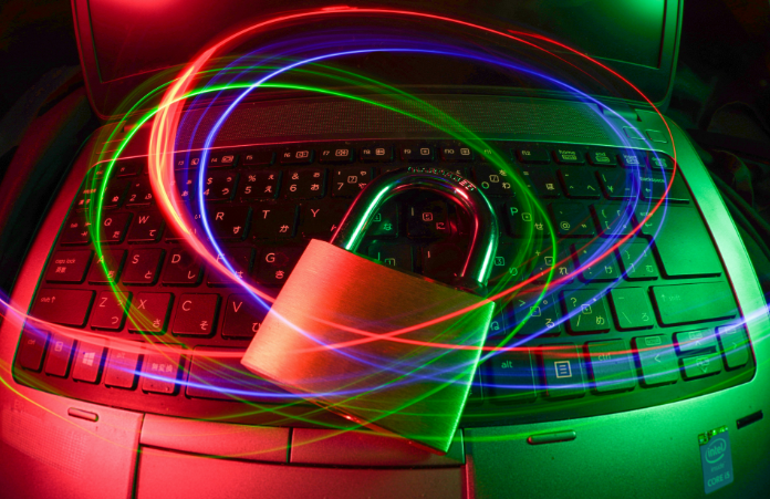 Best Cybersecurity Awareness Practices for Business Data Protection Systems