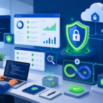 Software Quality and Security