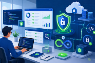 Software Quality and Security
