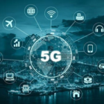 The Impact of 5G on Modern Technology