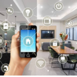 The Rise of Smart Homes Explained