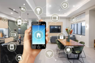 The Rise of Smart Homes Explained